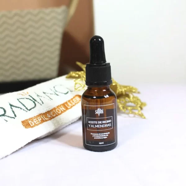 radiance_producto_aceite_ricino_almendras
