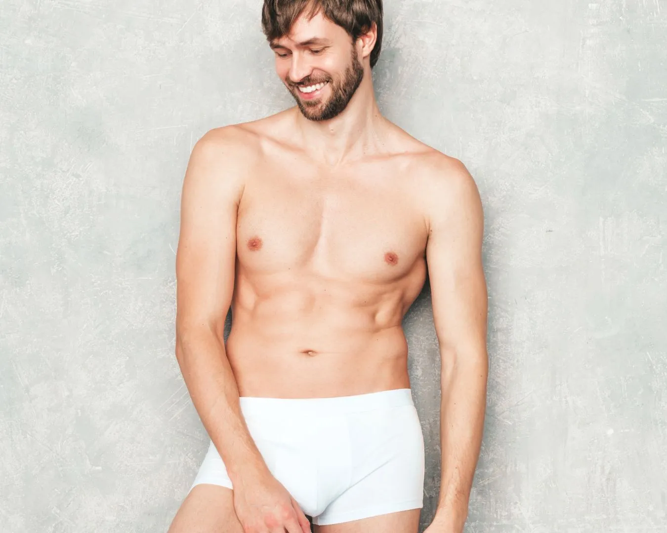 radiance_blog_portada_depilacion_intima_masculina_lo_que_nadie_te_explica