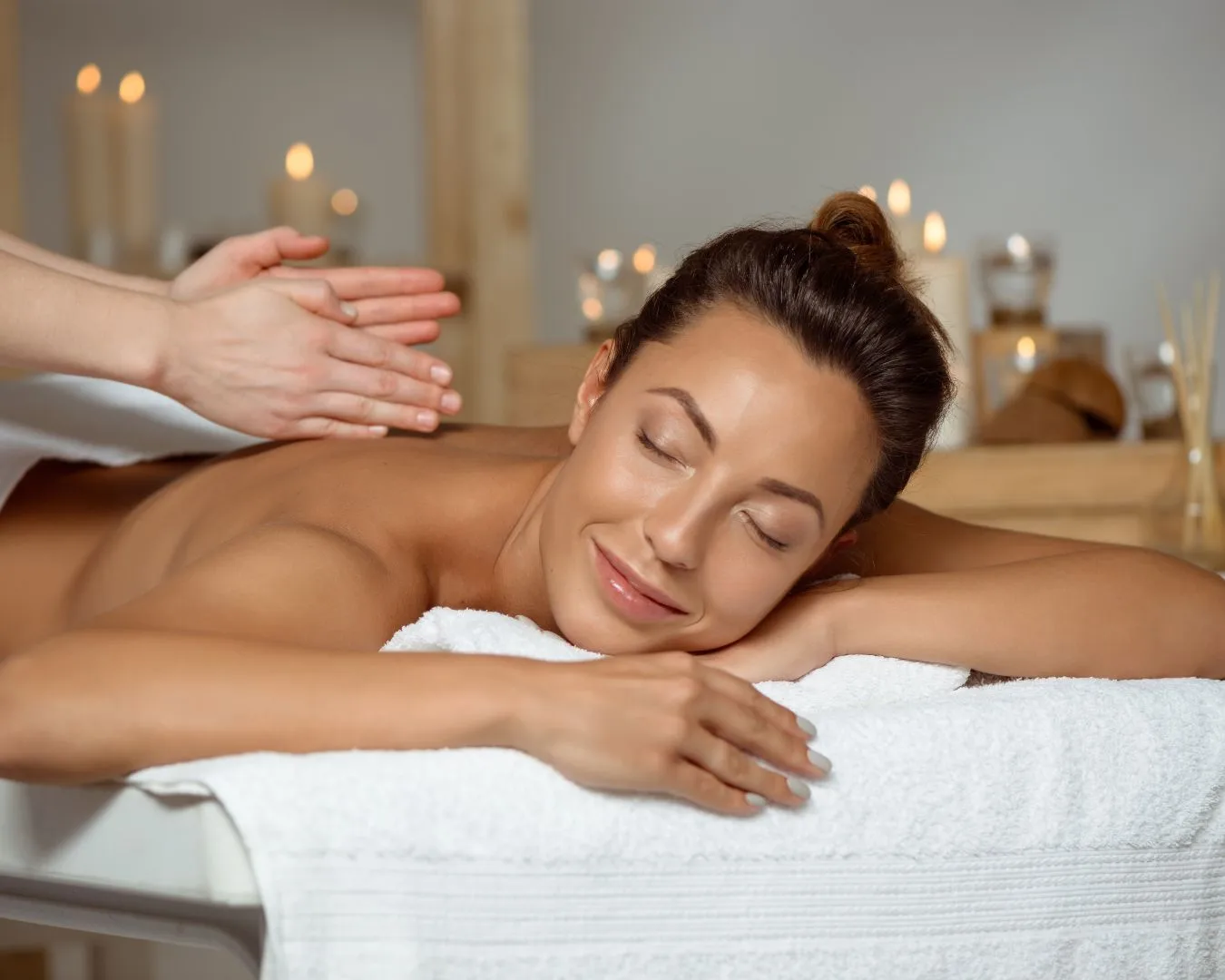 radiance_blog_portada_discover_relaxing_massage_types_and_which_one_may_help_you_today